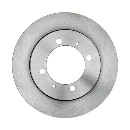 Disc Brake Rotor Only Br34212,980085R